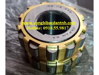 BẠC ĐẠN 22UZ335